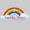 Rainbow School Preschool