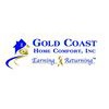 Gold Coast Home Comfort
