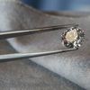 Marco Jewelers