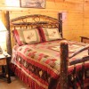 Georgia Mountain Rentals