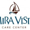 Mira Vista Care Center