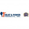 Heat & Power Products
