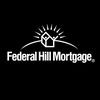 Federal Hill Mortgage