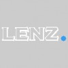 Lenz Custom Concrete