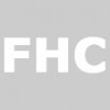 Family Health Care
