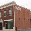 Citizens Fedl Savgs & Loan Assn Of Covington