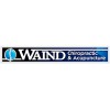 Waind Chiropractic & Acupuncture