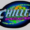 Chiller Specialties