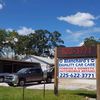 Blanchard Quality Car Care