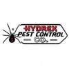 Hydrex Termite & Pest Control