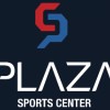Plaza Sports Center