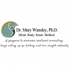 Mary Wansley, PHD