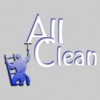 All Clean Window & Gutter Cleaning