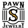 Salerno Pawn & Jewelry