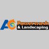 AC Power Wash & Lanscaping