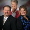 Simmons Insurance Agency