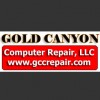 Gold Canyon Computer Repair