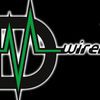 MD Wireless