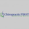 Lincoln Nebraska Chiropractor