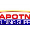 Napotnik Welding Supplies
