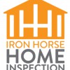 Iron Horse Home Inspection