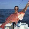 Maximum Fishing Fun