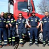 Towing Missouri City