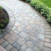 Stoneworks Premium Pavers