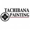 Tachibana Painting