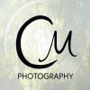 Carlin Ma Photography