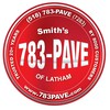 Smiths 783-PAVE Of Latham