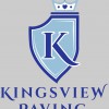 Kingsview Paving & Excavating
