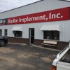 Radke Implement
