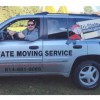 Tri State Moving Service