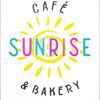 Sunrise Cafe & Bakery