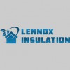 Lennox Insulation