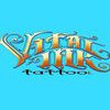 Vital Ink Tattoo