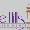 Hills Family Dentistry