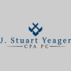 J. Stuart Yeager, CPA PC