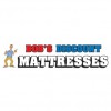 Bob's Discount Mattresses