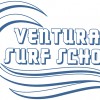 Ventura Surf School