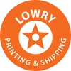 Lowry Printing & Shipping