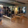 Pilates Of Athens