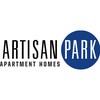 Artisan Park Apartment Homes