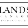 A Class Act Property Maintenance