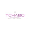 Tchabo MedSpa