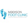 Madison Foot Clinic