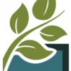 Evergreen Business Capital