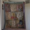 Jenny's Sewing Studio