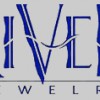 River Jewelry